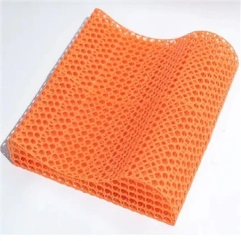 Elastomer 3D printing rješenje ostvaruje prilagođenu proizvodnju cervikalnog ...