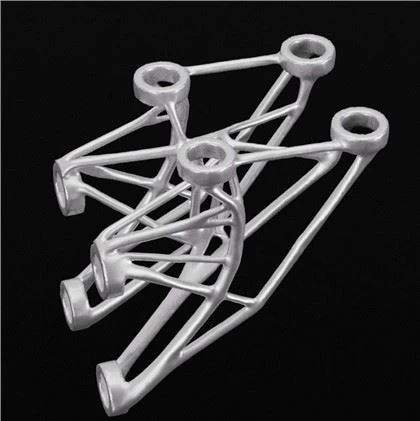 Kako se metalni 3D ispis može primijeniti na popravak i obnovu energetske opr...